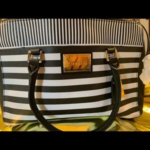 Calvin Klein Purse/Handbag